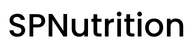 Aurivita Official Store